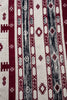 Ranjan Wool Modern Rug
