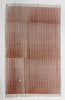 Charu Cotton Printed Rug