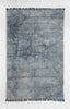Anala Cotton Printed Rug