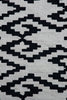 Mahika Cotton Printed Rug