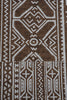 Akhilesh Cotton Printed Rug