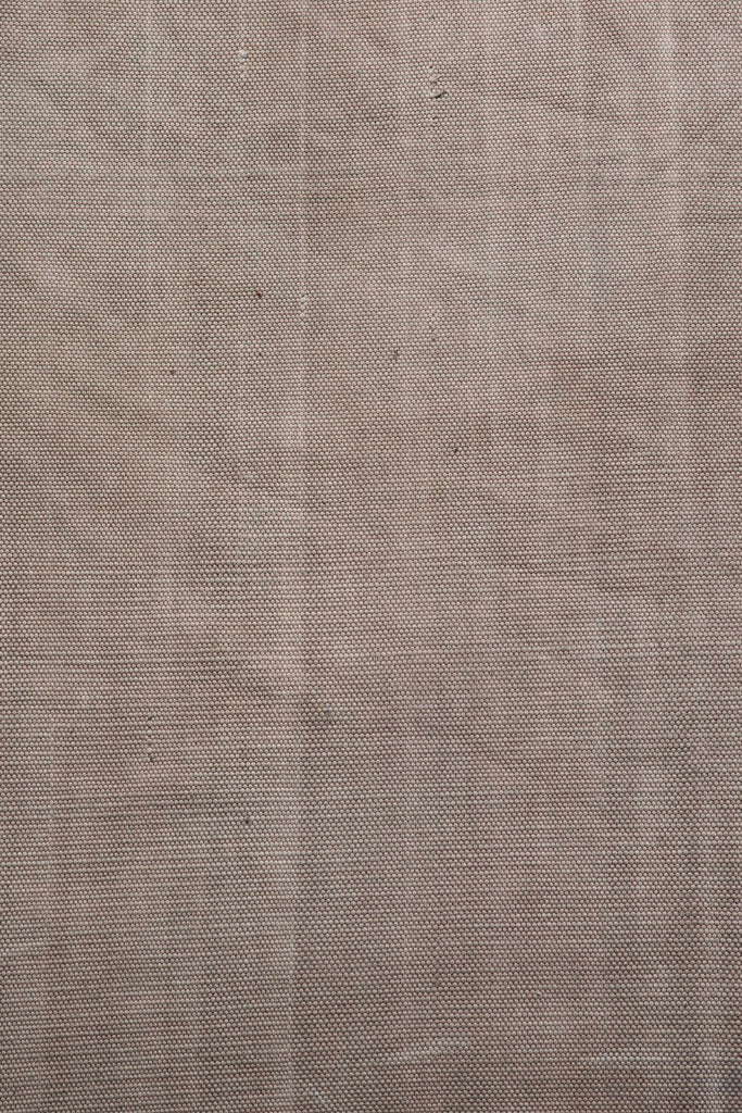 Bharat Cotton Printed Rug