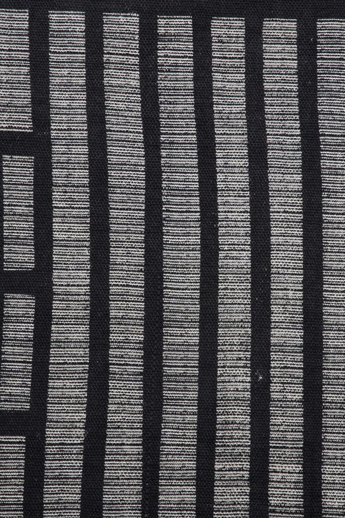 Prasad Cotton Printed Rug