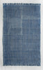 Shantai Cotton Printed Rug