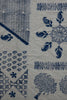 Anuradha Cotton Printed Rug