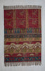 Amulya Cotton Printed Rug