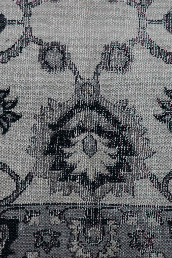 Anura Cotton Printed Rug