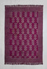 Nalin Cotton Printed Rug
