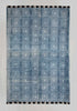 Niranjana Cotton Printed Rug