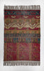 Adamya Cotton Printed Rug