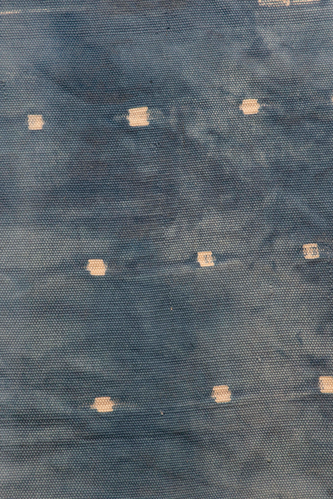 Adhideva Cotton Printed Rug