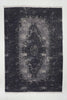 Ananta Cotton Printed Rug
