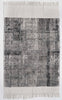 Andal Cotton Printed Rug