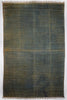 Anusheela Cotton Printed Rug