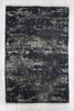 Arivoli Cotton Printed Rug