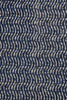 Damodar Cotton Printed Rug