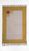 Dhavlesh Cotton Printed Rug