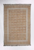 Amruta Cotton Printed Rug