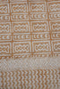 Amruta Cotton Printed Rug