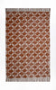 Amar Cotton Printed Rug