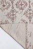 Anjali Cotton Printed Rug