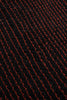 Minal Wool Moroccan Rug