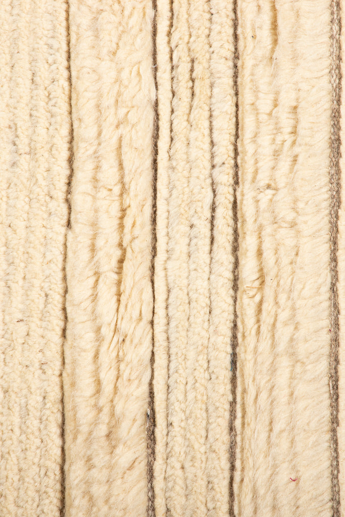 Ruyani Wool Moroccan Rug