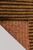 Charul Wool Moroccan Rug