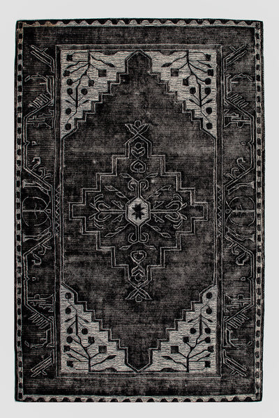 Reva Hand Tufted Carpet
