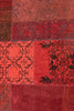 Nayina Hand Tufted Carpet