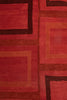 Aruhina Hand-Tufted Carpet