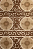 Jinar Hand-Tufted Carpet
