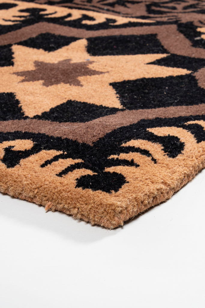 Parin Hand-Tufted Carpet