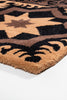 Parin Hand-Tufted Carpet
