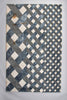 Zonar Hand-Tufted Carpet