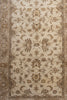 Saris Tufted Carpet