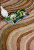 Sarij Hand-Tufted Carpet