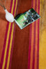 Sahari  Hand-Tufted Carpet