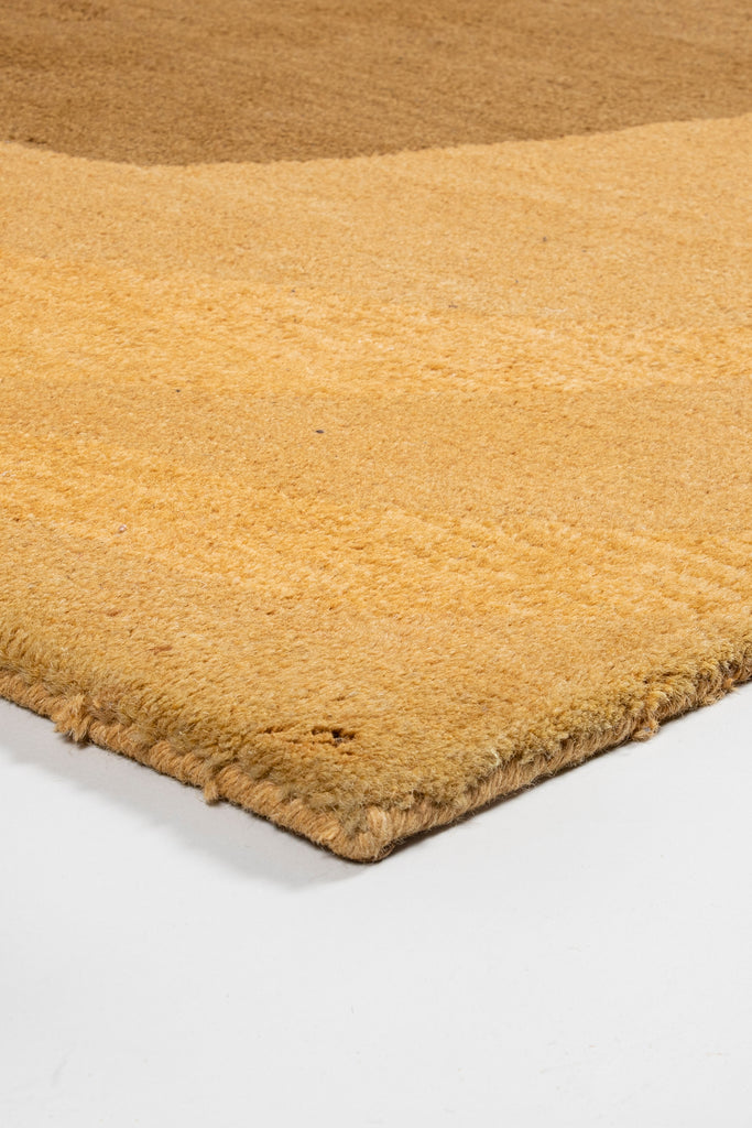 Rehar Hand-Tufted Carpet