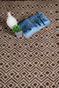 Rim Tufted Carpet