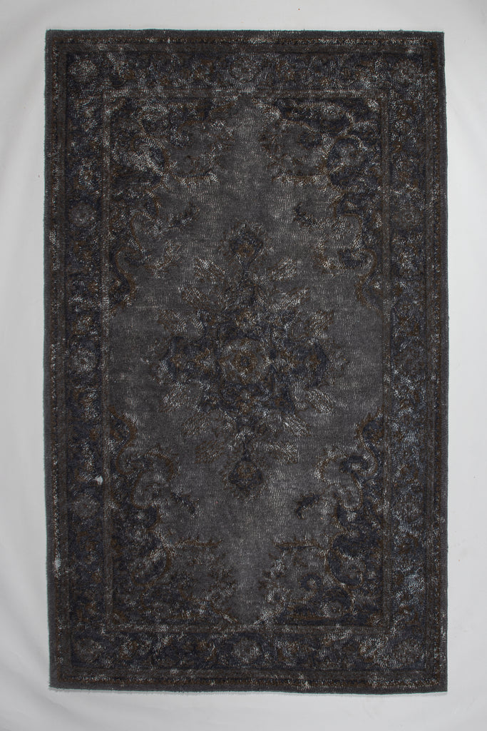 Ref Tufted Carpet