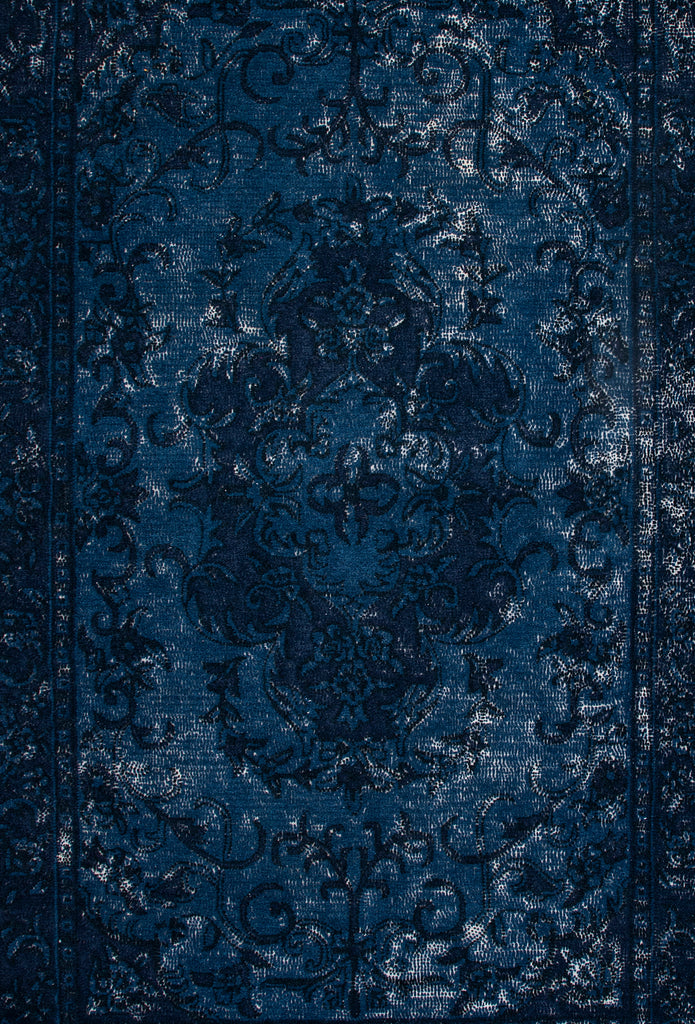 Ambika Tufted Carpet