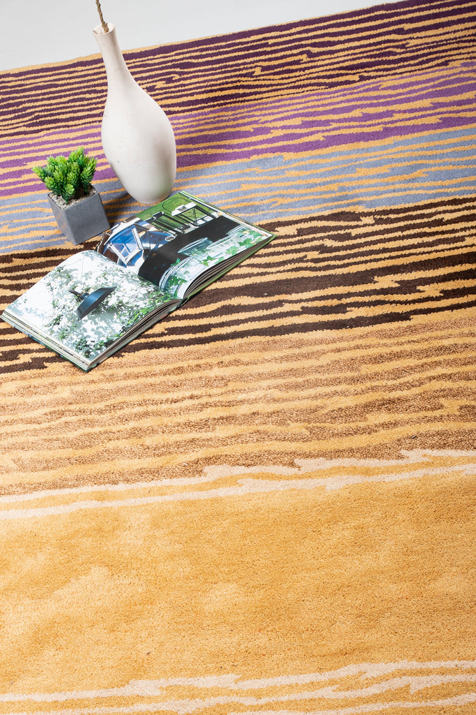 Seeg Tuftrd Carpet