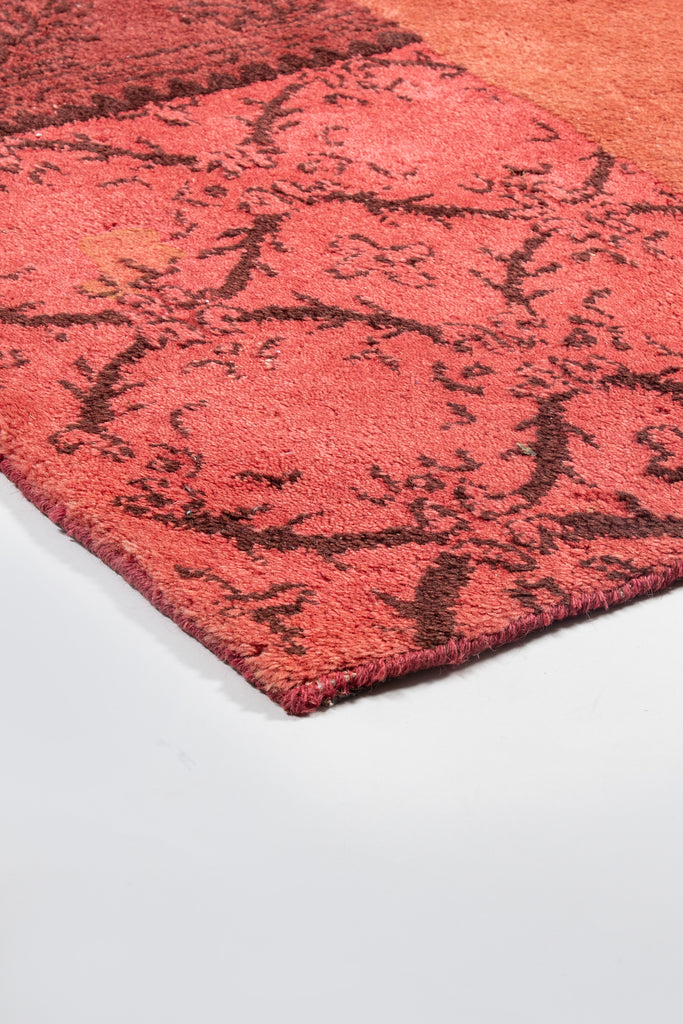 Resa Tuftrd Carpet