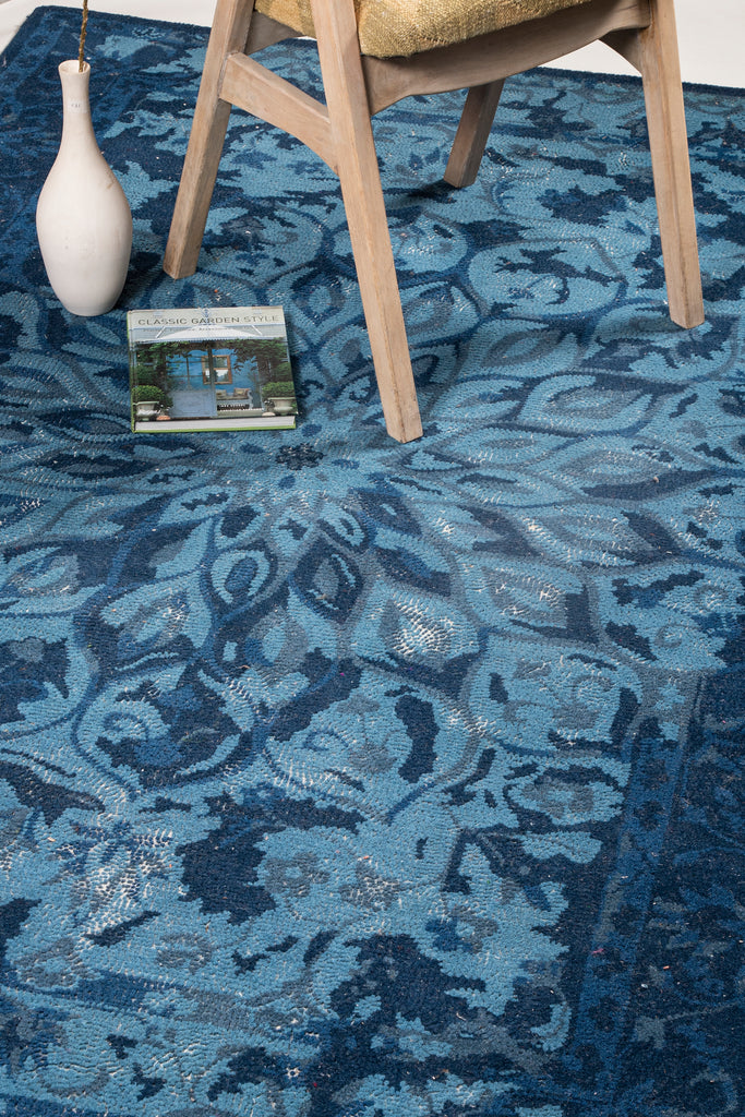 Heana Tufted Carpet
