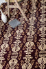 Qex Tufted Carpet