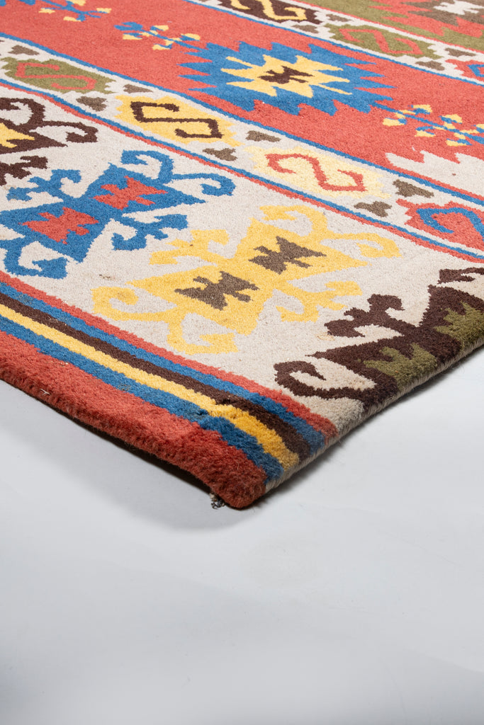 Nandha Tufted Carpet