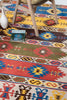 Nandha Tufted Carpet