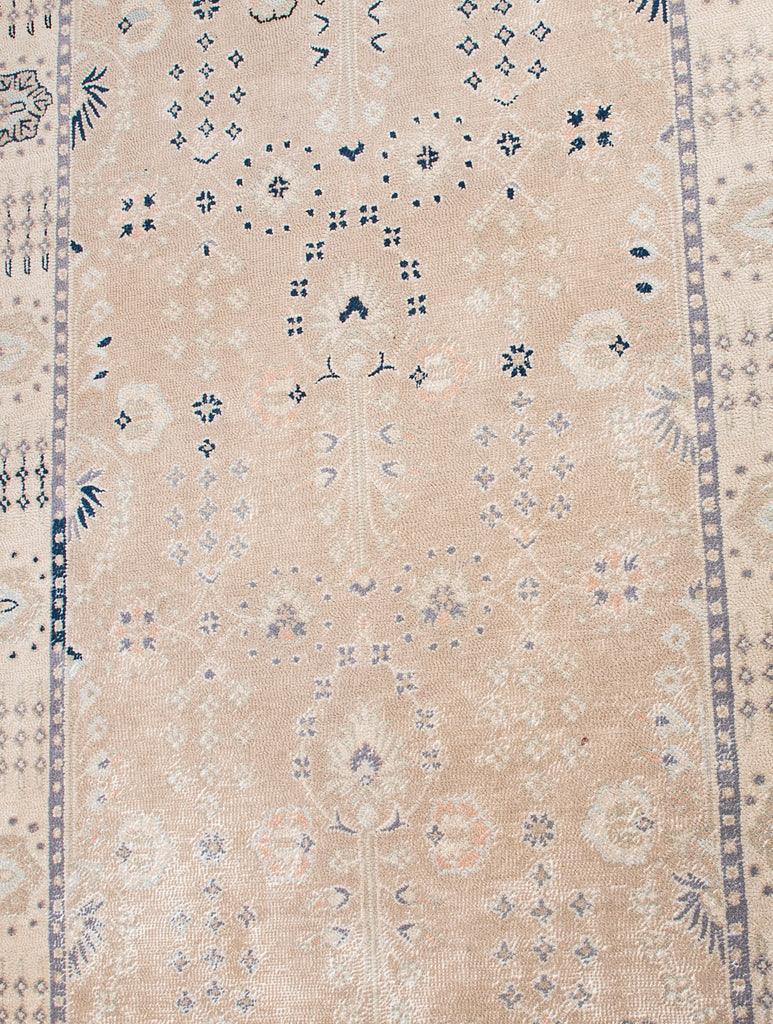 Osfd Tufted Carpet