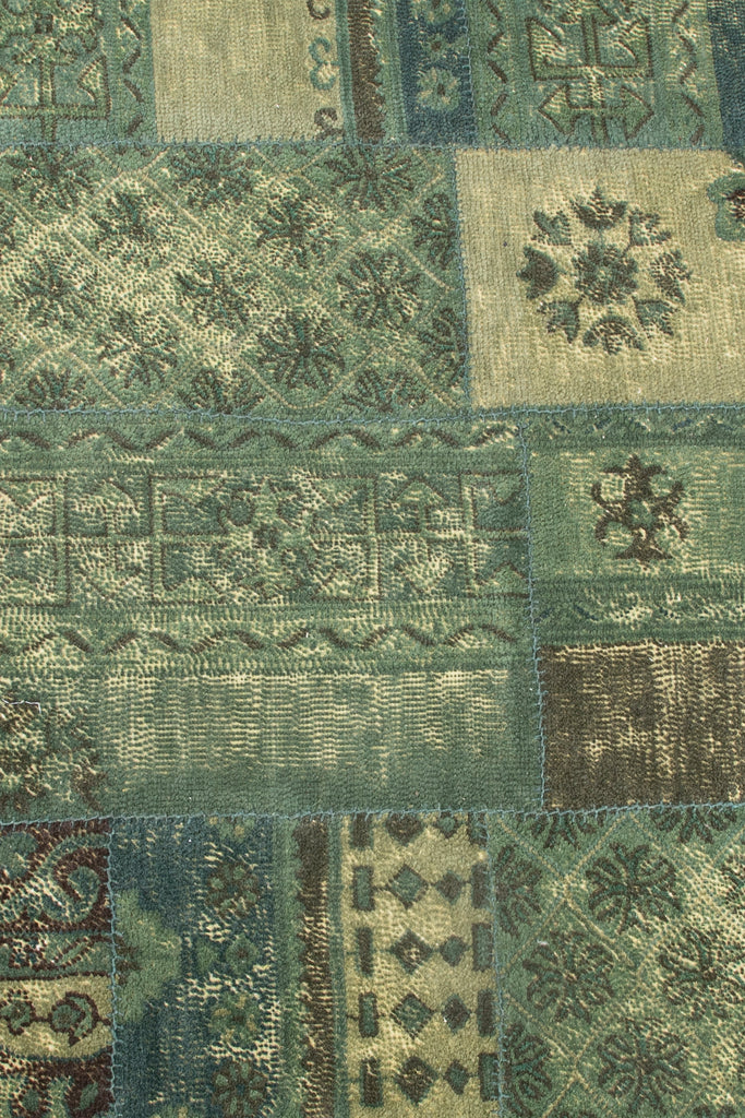 RosnI Tufted Carpet